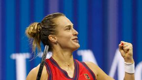 W Den Bosch największe gwiazdy bez strat na otwarcie. Świetny dzień Belgijek