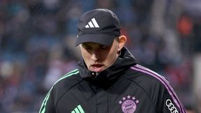 Gorąco w szeregach Bayernu. "Zniszczone relacje"