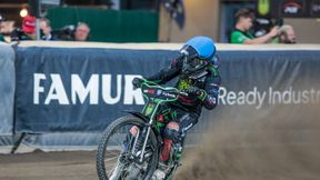 Żużel. Drabik zadebiutuje w barwach GKM-u. Znamy składy na sparing w Toruniu