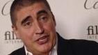 Alfred Molina