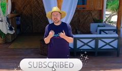 PewDiePie już nie jest największym youtuberem na świecie