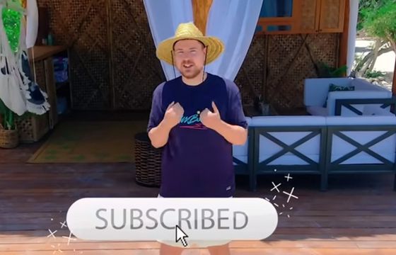 PewDiePie już nie jest największym youtuberem na świecie