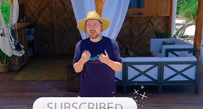 PewDiePie już nie jest największym youtuberem na świecie