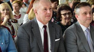 Księżpol: Będzie posiedzenie Związku Gmin Lubelszczyzny