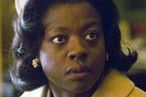 Viola Davis nie chce być już pokojówką