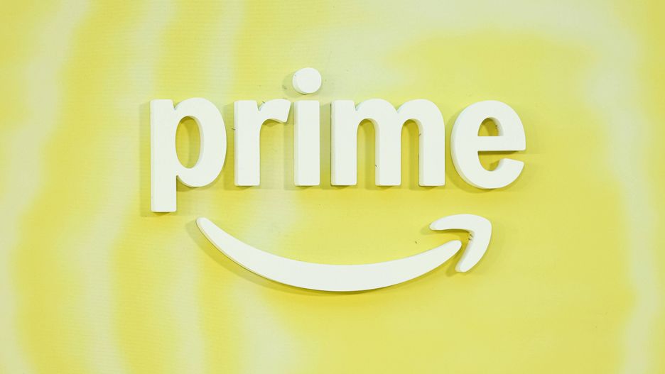 Amazon Prime wprowadza zmiany w ofercie
