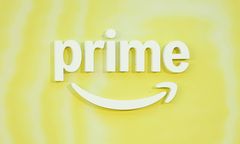 Amazon integruje Freevee z Prime Video. Co to oznacza dla użytkowników?