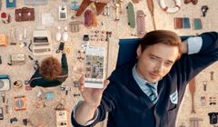 Smartfony Nokia 3.1 i 5.1 reklamowane do ping-ponga, basenu i pizzy (wideo)