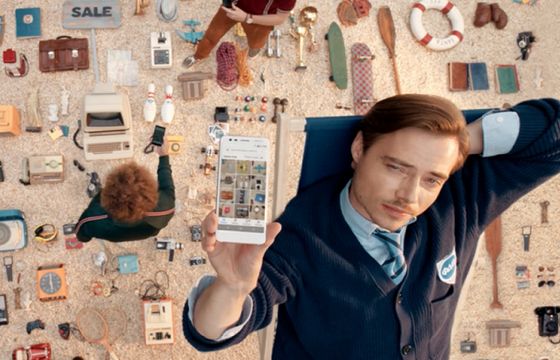 Smartfony Nokia 3.1 i 5.1 reklamowane do ping-ponga, basenu i pizzy (wideo)