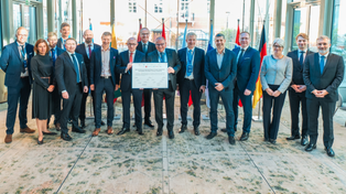 ORLEN buduje energetyczny sojusz na Bałtyku