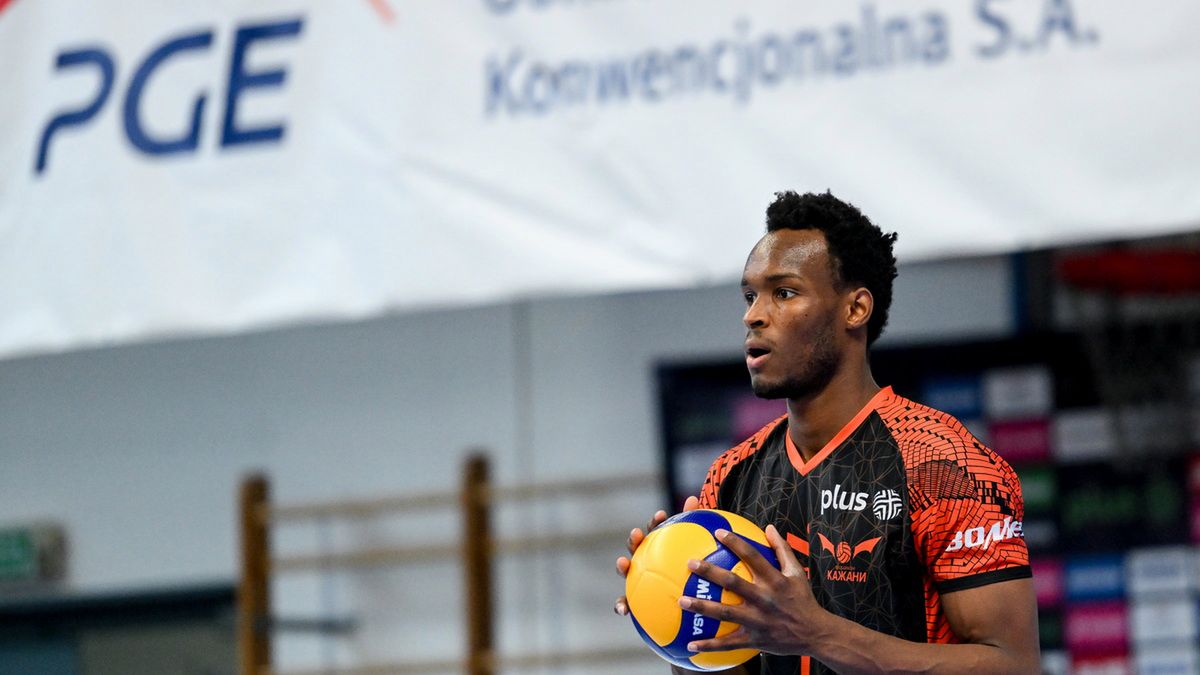 Paweł Piotrowski