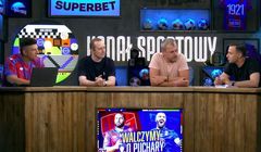 Kanał Sportowy nadaje z nowego studia. Stary budynek idzie do rozbiórki