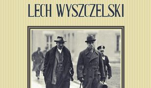 Skrywane oblicza II Rzeczypospolitej. Mity, tajemnice, fakty