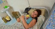 Wczesne dojrzewanie i rodzicielstwo oznaczają wczesne starzenie się