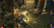 Torchlight 2 za darmo w Epic Games Store. Znamy też następne tytuły
