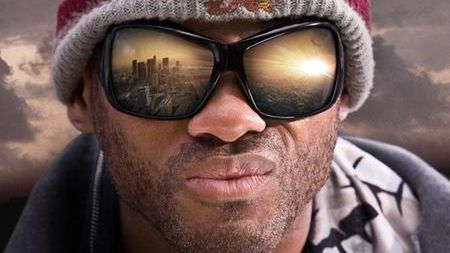 Od zera do bohatera?