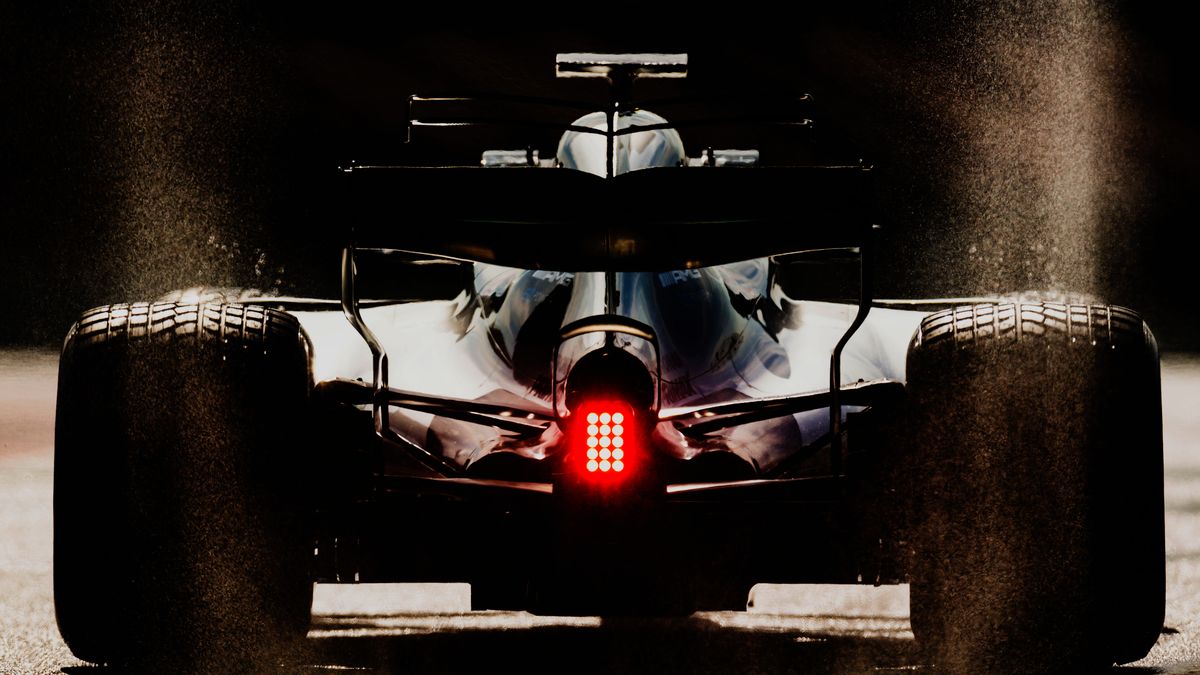 Materiały prasowe / Pirelli Media