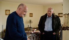 „Na Wspólnej” bez przerwy wakacyjnej. Jakie pasmo emisji serialu?