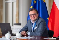 Koronawirus. Prezydent Radomia zakażony