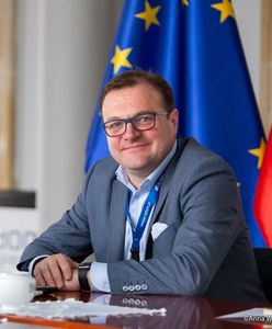 Koronawirus. Prezydent Radomia zakażony