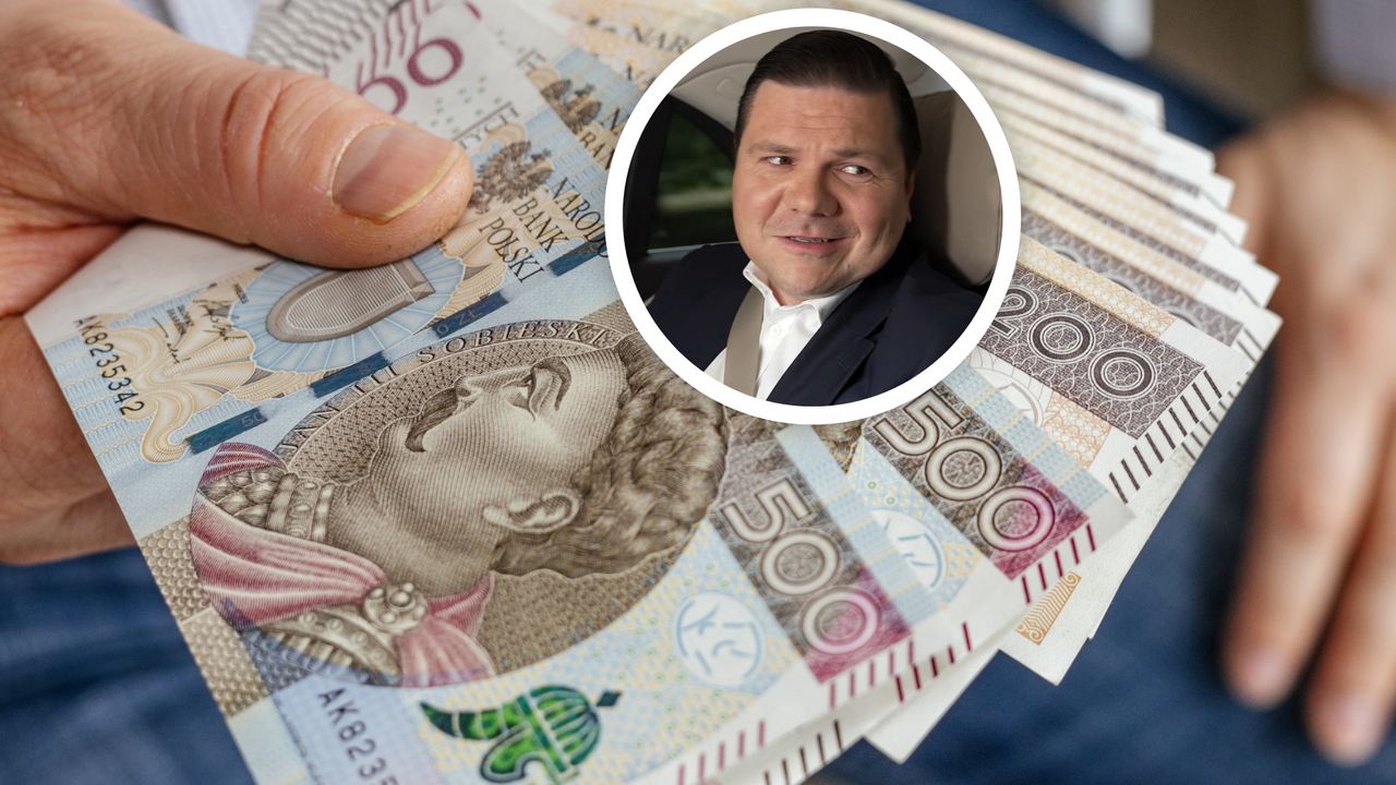 "Niestety słabo". Tak ocenia sprzedawców w Polsce