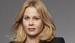 Katarzyna Tomczuk w zarządzie Polsat Media