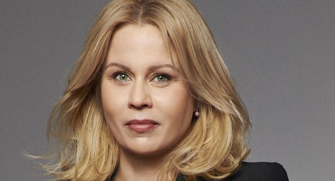 Katarzyna Tomczuk w zarządzie Polsat Media