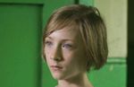 ''How To Catch A Monster'': Saoirse Ronan u Ryana Goslinga