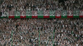 Komisja Ligi ukarała aż sześć klubów!