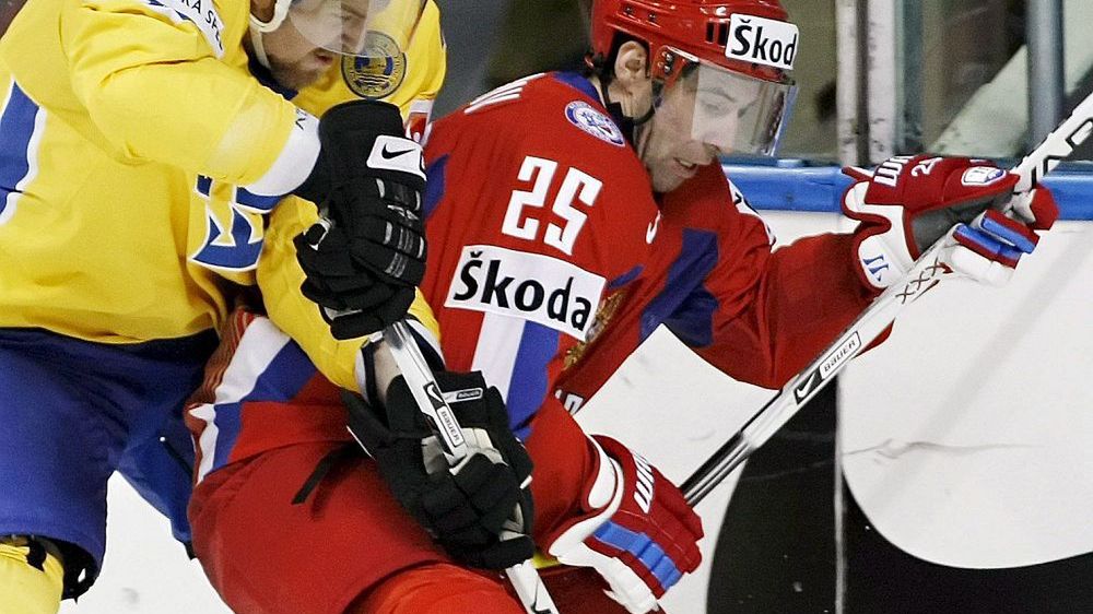 PAP/EPA / PAP/EPA/CLEMENT ALLARD 