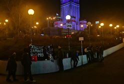 Atak na kuchnię dla ubogich w centrum miasta. Policja zatrzymała kolejnego napastnika