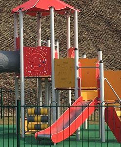 Mazowieckie. Pandemiczna kapsuła, jadłodzielnie, tężnie solankowe. Ostatnia chwila na obywatelskie projekty