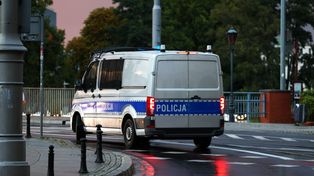 Sprzedawał telefon w Internecie. Jedno kliknięcie kosztowało go 10 tys. zł