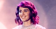 Katie Melua została mamą. Nikt nie wiedział, że była w ciąży