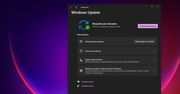 Windows 11 restartuje się kilka razy? Microsoft podał powód