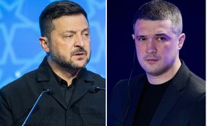 Co z Fedorowem? Jest propozycja nowego stanowiska