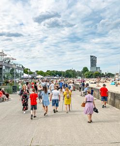 Wakacje 2021. Będzie powrót do normalności? Jest głos z Ministerstwa Zdrowia