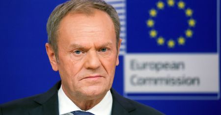 Atom w innym miejscu? "Chcę być odpowiedzialnym człowiekiem"