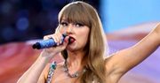 Taylor Swift przerwała milczenie w sprawie ODWOŁANYCH koncertów w Wiedniu!