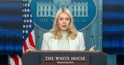 Rzeczniczka Białego Domu rozpływa się nad "zdolnościami" Trumpa