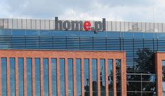 Home.pl nie ucierpiało w epidemii. Więcej przychodów, pracowników i zysku