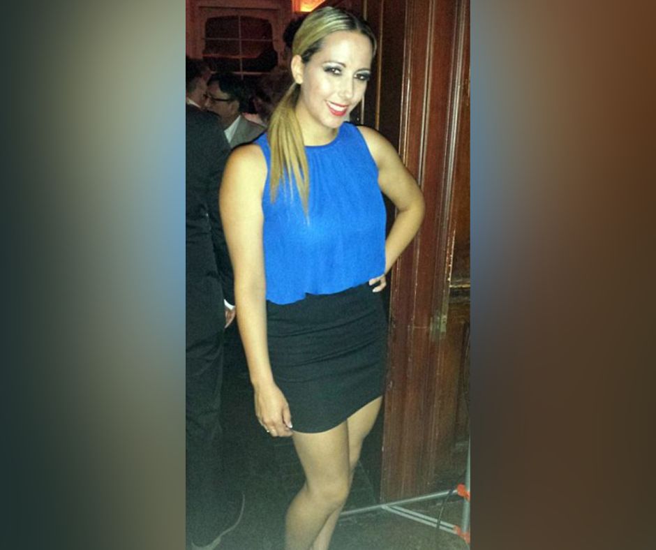 Desperacko chciała schudnąć. Przez te tabletki zaczęła gotować się od środka