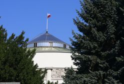 Podawał się za znanego polityka. Wyłudził 5 mln złotych