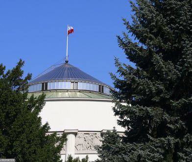 Podawał się za znanego polityka. Wyłudził 5 mln złotych