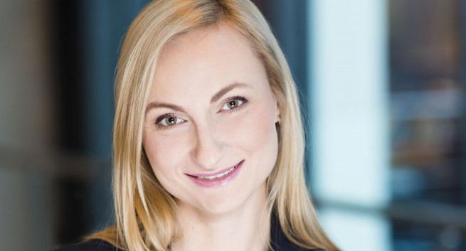 Marta Łazarczyk i Katarzyna Kowalczyk kierowniczkami grupy marek w Wedlu