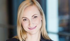 Marta Łazarczyk i Katarzyna Kowalczyk kierowniczkami grupy marek w Wedlu