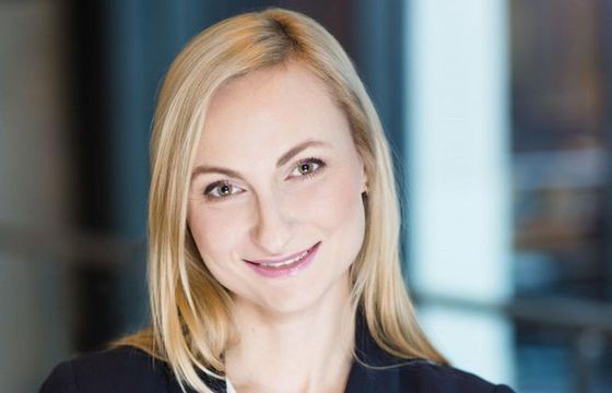 Marta Łazarczyk i Katarzyna Kowalczyk kierowniczkami grupy marek w Wedlu