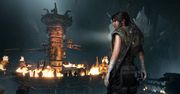 Nowy Tomb Raider nadciąga. Amazon łączy siły ze studiem Crystal Dynamics