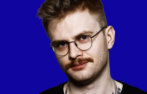 Zmiana w porannym programie TOK FM. Gospodarzem reporter "Polityki"