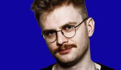 Zmiana w porannym programie TOK FM. Gospodarzem reporter "Polityki"